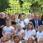 zdjęcie nr 19