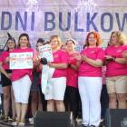zdjęcie nr 21