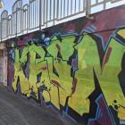 Fotka nr 5 z 9