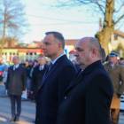 zdjęcie nr 9
