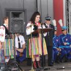 zdjęcie nr 133