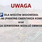 Fotka nr 0 z 2