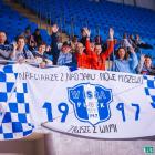 Fotka nr 0 z 28