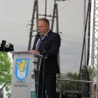 zdjęcie nr 9