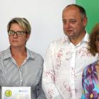 zdjęcie nr 23