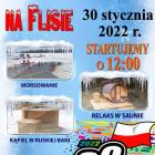 Fotka nr 0 z 2