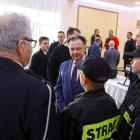 zdjęcie nr 18