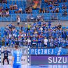 zdjęcie nr 12