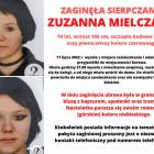 Fotka nr 0 z 1