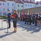 zdjęcie nr 7