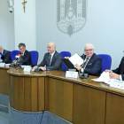 zdjęcie nr 15