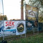 zdjęcie nr 7