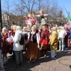 zdjęcie nr 76