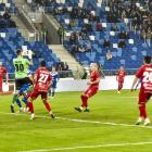 zdjęcie nr 19