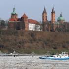 zdjęcie nr 9