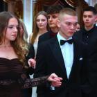 zdjęcie nr 84
