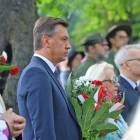 zdjęcie nr 12