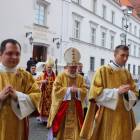zdjęcie nr 35