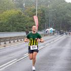 zdjęcie nr 57