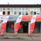 zdjęcie nr 17