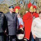 zdjęcie nr 15