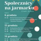 Fotka nr 0 z 1