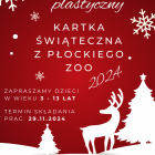 Fotka nr 0 z 1