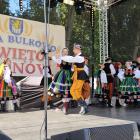 Fotka nr 0 z 101
