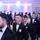 zdjęcie nr 18