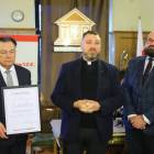 zdjęcie nr 24