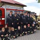 zdjęcie nr 30