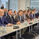 Fotka nr 0 z 12