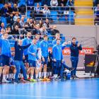 zdjęcie nr 11