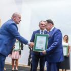 zdjęcie nr 172