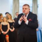 zdjęcie nr 100