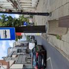 zdjęcie nr 8