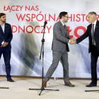 zdjęcie nr 11