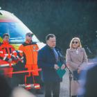 zdjęcie nr 17