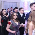 zdjęcie nr 23