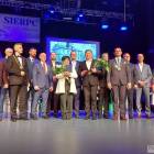 zdjęcie nr 15