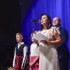 zdjęcie nr 9