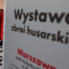 zdjęcie nr 16