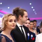 zdjęcie nr 18