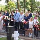 zdjęcie nr 14