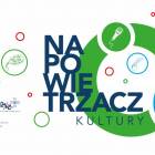 Fotka nr 2 z 7