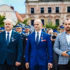 zdjęcie nr 96
