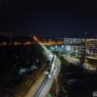 Fotka nr 0 z 16