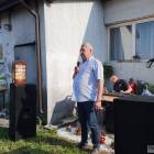 zdjęcie nr 25