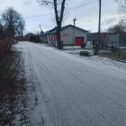 zdjęcie nr 10