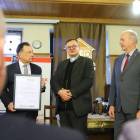 zdjęcie nr 19